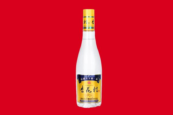 白城市洮南回收杏花村