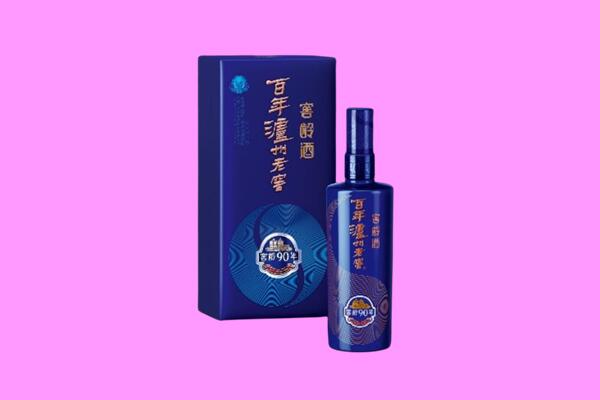 白城市洮南回收泸州老窖