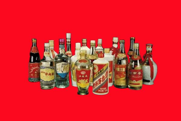 白城市洮南回收十八老酒.jpg
