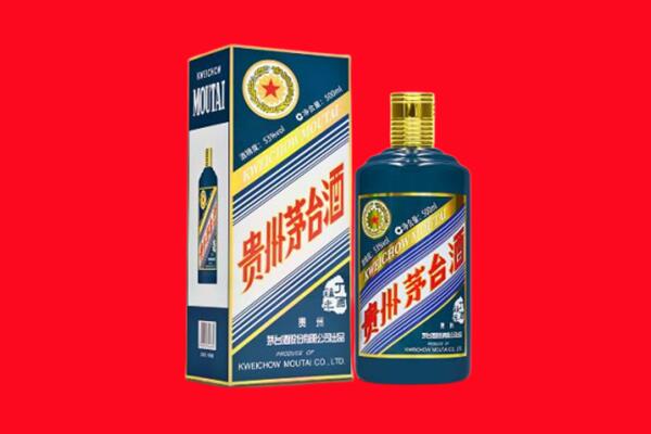 白城市洮南回收虎茅